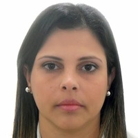 Cinthia Rolim de Albuquerque Meneguel