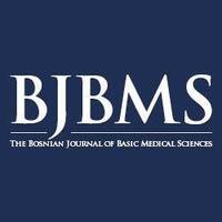 BJBMS Journal