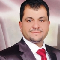 Noureddine Elmejdoub