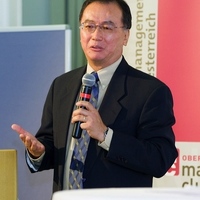 MASAAKI  KOTABE