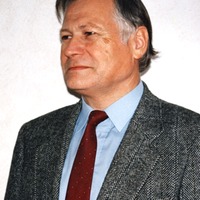 J. Rajcani