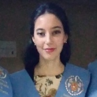 Ester Penas González