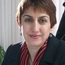 Profile image of Gülsüm Çalışır