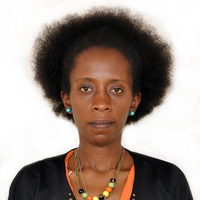 Dr. Jennifer Batamuliza