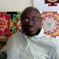 Oluwatoyin Adepoju