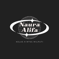 Naura Alifa