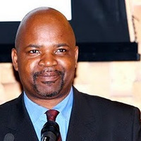 Tinyiko Maluleke