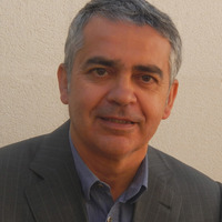 Joaquín  Pascual-Barea