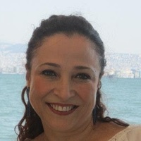 F.Gül Çetinel