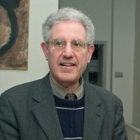 David B. Ruderman