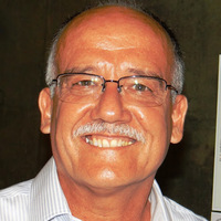 César Gonçalves Lima