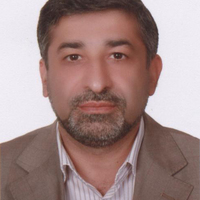 Ali Iranmanesh