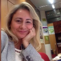 Pura  Fernández, Profesora de Investigación del CCHS-CSIC / Research Professor at the Centre for the Humanities and Social Sciences at Spanish National Research Council (CSIC)