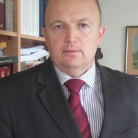 Boris Milosavljević