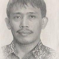 dimas hartono