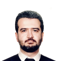 Hassan Bazazzadeh