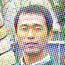 Profile image of Ryutarou Ohbuchi