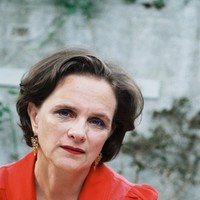 Gertrudis Van Vijver