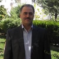 Shahryar hasanzadeh