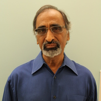 Piyush Kumar