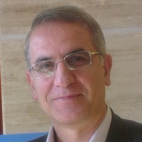 Mohsen Nazari