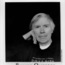 Profile image of Pauline Oliveros