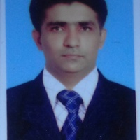 Khadim Hussain Memon