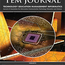 Profile image of Tem Journal