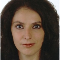 Deborah Besseghini