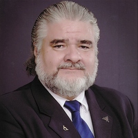 Decio Roberto Calegari