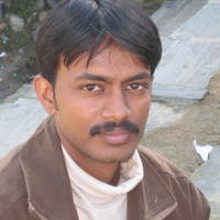 Raveendra  Babu. A