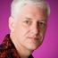 Profile image of Peter  Norvig