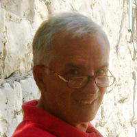 Luciano Ancora