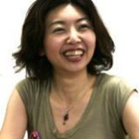 Kayo Ikeda