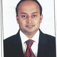 Dr. Khalid  Nazim