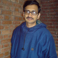 SAMIR K SRIVASTAVA