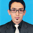 Profile image of M.Ausaf  Siddiqui