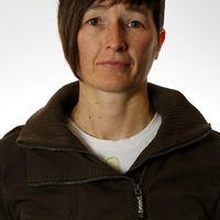 Ann  MacPhail