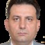 Profile image of Gokhan Koca