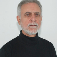 Maurício Paulo Ferreira Fontes