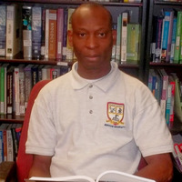 Michael O Adeleye