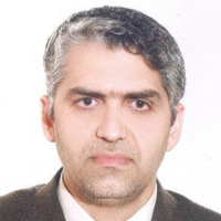 Mahmoud HashemiNejad