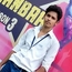 Profile image of Saurabh Sayre