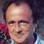 Profile image of Didier Parigot