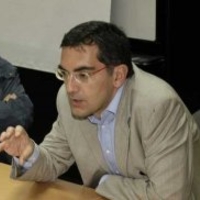 Maurizio Martirano