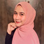 Profile image of Nadya Rafika