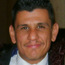 Hugo Martínez Montoya