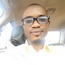 Kazeem O. Dauda