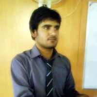 usman  ali