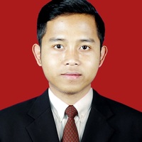 Sehan Rifky